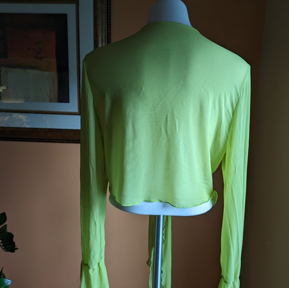 2 for $20 Shein Bundle of 6 Dresses Women's Size 4 XL / 4 dresses and 2 tops - Picture 10 of 16